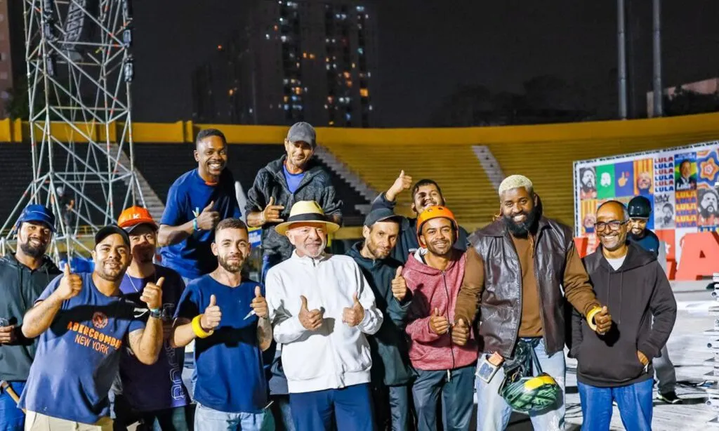 lula-no-estadio-da-vila-euclides-comeca-campanha-para-as-eleicoes-2026-tvt-news
