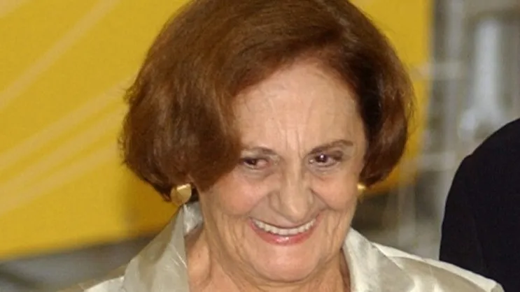 atriz-laura-cardoso-falece-aos-98