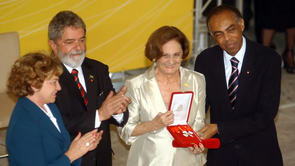 atriz-laura-cardoso-falece-aos-98