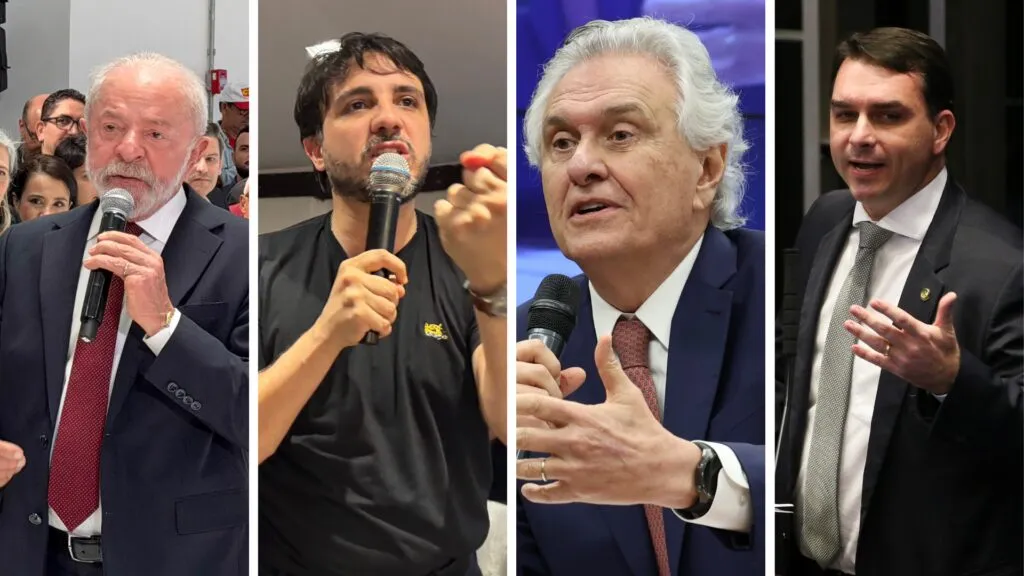pesquisa-pesquisas-pesquisa-eleitoral-eleicoes-eleicao-2026-presidente