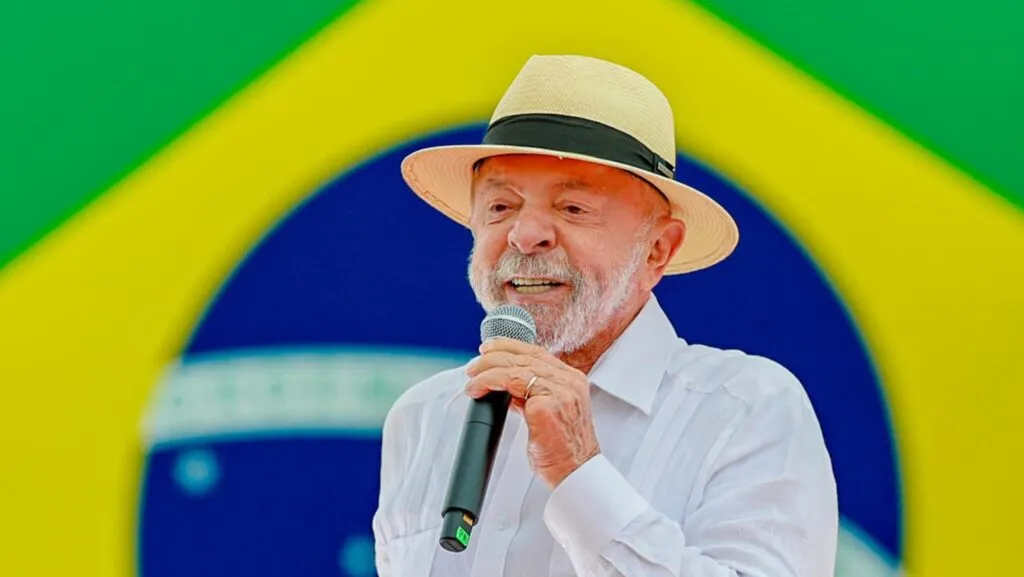 Lula na Record: acompanhe a entrevista do presidente no Domingo Espetacular 2 pesquisa-pesquisas-eleitorais-resultado-voto-apuracao-eleicao-eleicoes-eleicoes-2026-lula-x-flavio-bolsonaro-lula-e-flavio-bolsonaro-pesquisa-datafolha-quaest-atlas-atlasintel-btg-nexus-cma-meio-ideia-aya-vox-parana-pesquisas-1-turno-2-turno-pesquisa-datafolha-pesquisa-quaest-candidato-candidatos-candidatos-a-presidente-presidente-lula-senador-flavio-bolsonaro-tvt-news-entrevista-entrevistas-soberania-Trump-Donald-Trump-tarifaco-pix-independencia-