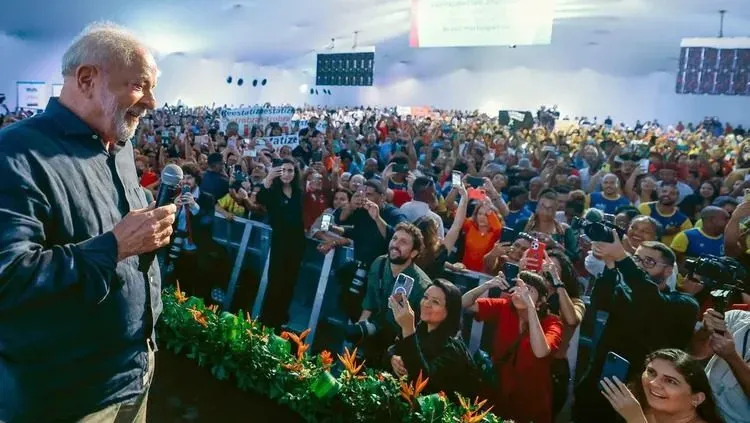 programa-de-governo-coloca-fortalecimento-da-democracia-e-participacao-social-entre-as-prioridades-foto-ricardo-stuckert-agencia-brasil