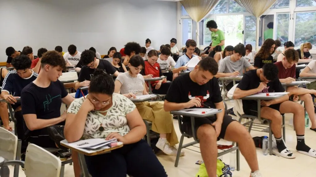 comissao-da-unicamp-abre-inscricoes-para-o-evento-para-professores-vestibular-sem-segredo-a-ser-realizado-online-em-12-de-setembro-foto-unicamp-divulgacao