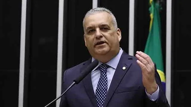 alfredo-gaspar-e-deputado-estadual-pelo-pl-alagoas-e-relator-da-cpmi-que-investiga-fraudes-envolvendo-o-inss-e-sera-vice-na-chapa-de-flavio-bolsonaro-foto-camara-dos-deputados-divulgacao