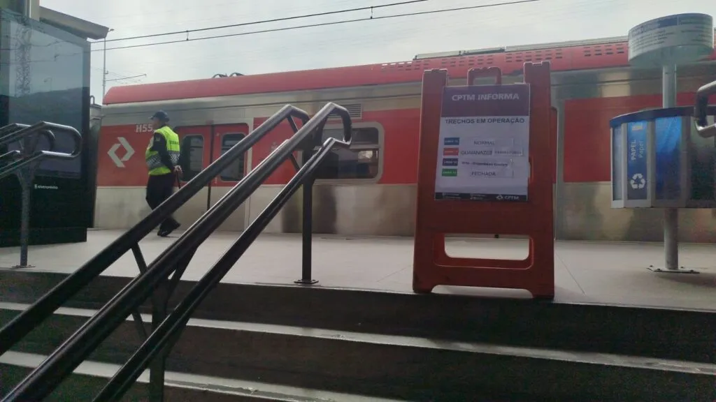 linhas-de-trem-cptm-em-sp-greve-greve-greve-dos-ferroviarios-transporte-metropolitano-de-sao-paulo-funcionamento-dos-trens-pela-companhia-paulista-de-trens-metropolitanos-cptm-tvt-news