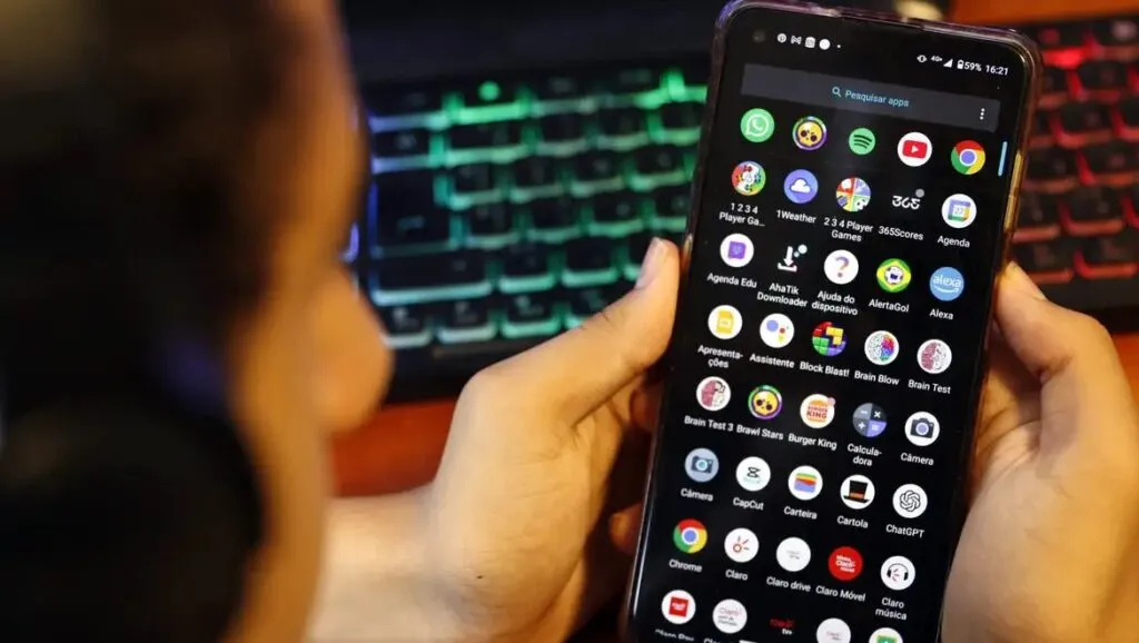 discord-suspendeu-recursos-de-video-e-compartilhamento-de-tela-no-brasil-apos-determinacao-da-agencia-empresa-ainda-busca-reverter-medida-foto-bruno-peres-agencia-brasil