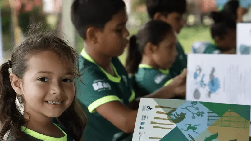 analise-baseada-na-pnad-continua-mostra-que-desigualdades-raciais-persistem-ao-longo-das-diferentes-etapas-da-trajetoria-da-educacao-no-brasil-foto-fernando-frazao-agencia-brasil