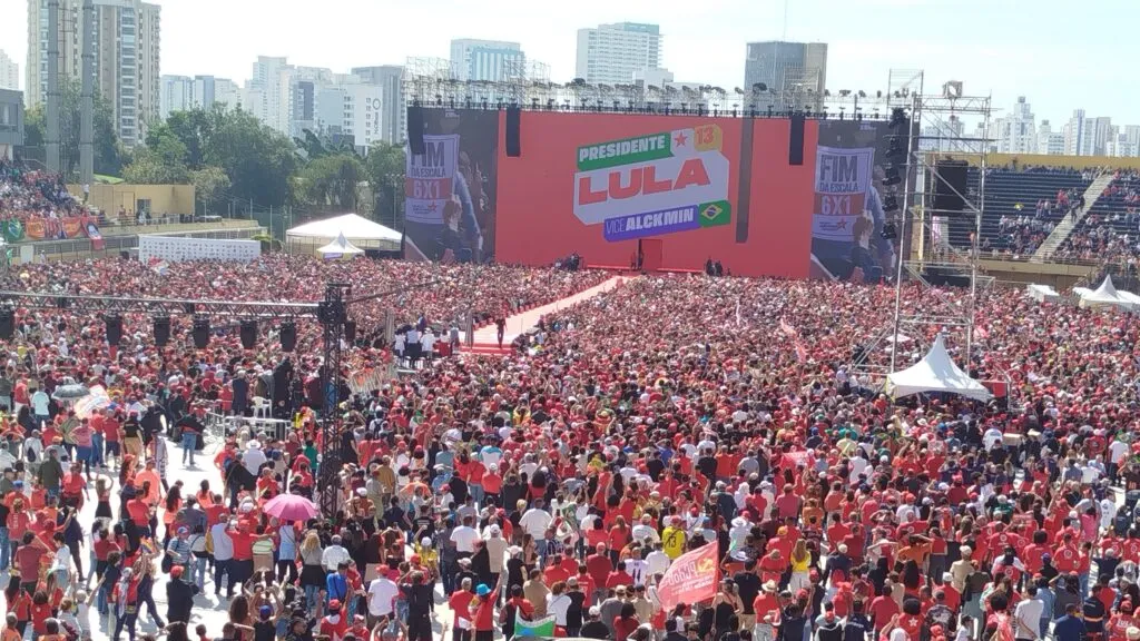 lula-no-estadio-da-vila-euclides-comeca-campanha-para-as-eleicoes-2026-tvt-news