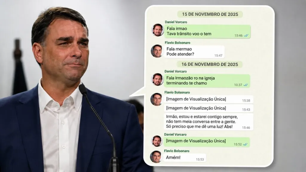 flavio-bolsonaro-daniel-vorcaro-e-o-escandalo-dark-horse-3-meses-de-investigacoes-delacoes-e-suspeitas-nao-respondidas-tvt-news