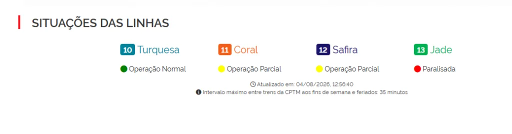 inhas-de-trem-cptm-em-sp-greve-greve-greve-dos-ferroviarios-transporte-metropolitano-de-sao-paulo-funcionamento-dos-trens-pela-companhia-paulista-de-trens-metropolitanos-cptm-tvt-news