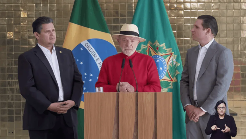 lula-motta-alcolumbre