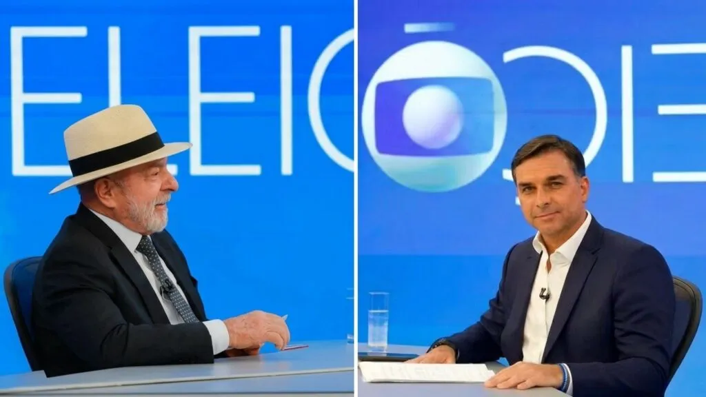 Pesquisa Atlas: Lula marca 43,4% e Flávio 33,7%; no 2º turno: 47,1% a 42,6% 5 Separe todas palavras da frase abaixo com um hífen (-), coloque tudo em minúsculo e sem acento, transforme os dois pontos (:) em hífen (-) e também transforme os espaçadores ( | ) em hífen (-): Lula - Flávio Bolsonaro - presidente Lula - candidatos - candidato - eleições 2026 - eleições - pesquisa - pesquisas - Quaest - Datafolha - BTG Nexus - Atlas Intel - intenção de voto - apuração - eleição - presidente da República - Jornal Nacional - TV - horário eleitoral - horário eleitoral gratuito - propaganda eleitoral |TVT News | Ao final, dê apenas a frase sem acentos e separada com hífen, sem comentários. eu preciso copiar e colar o atributo alt, por isso, só preciso da frase com os hifens