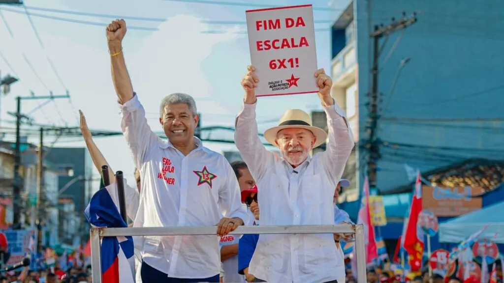lula-escala-6x1-fim-da-escala-6x1-presidente-lula-pede-o-fim-da-escala-6-x-1-lula-6-x-1-presidente-lula-candidatos-candidato-eleicoes-2026-eleicoes-pesquisa-pesquisas-quaest-datafolha-btg-nexus-atlas-intel-intencao-de-voto-apuracao-eleicao-presidente-da-republica-jornal-nacional-tv-horario-eleitoral-horario-eleitoral-gratuito-propaganda-eleitoral-tv-globo-lula-na-globo-tvt-news