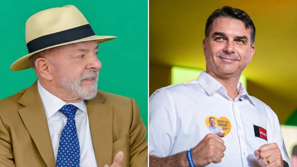 lula-presidente-lula-flavio-bolsonaro-debate-entre-candidatos-a-presidente-pesquisa-pesquisas-intencao-de-voto-debate-debates-datafolha-quaest-atlas-intel-presidente-btg-nexus-cnt-mda-meio-ideia-pesquisa-eleitoral-eleicoes-2026-eleicao-votos-tvt-news