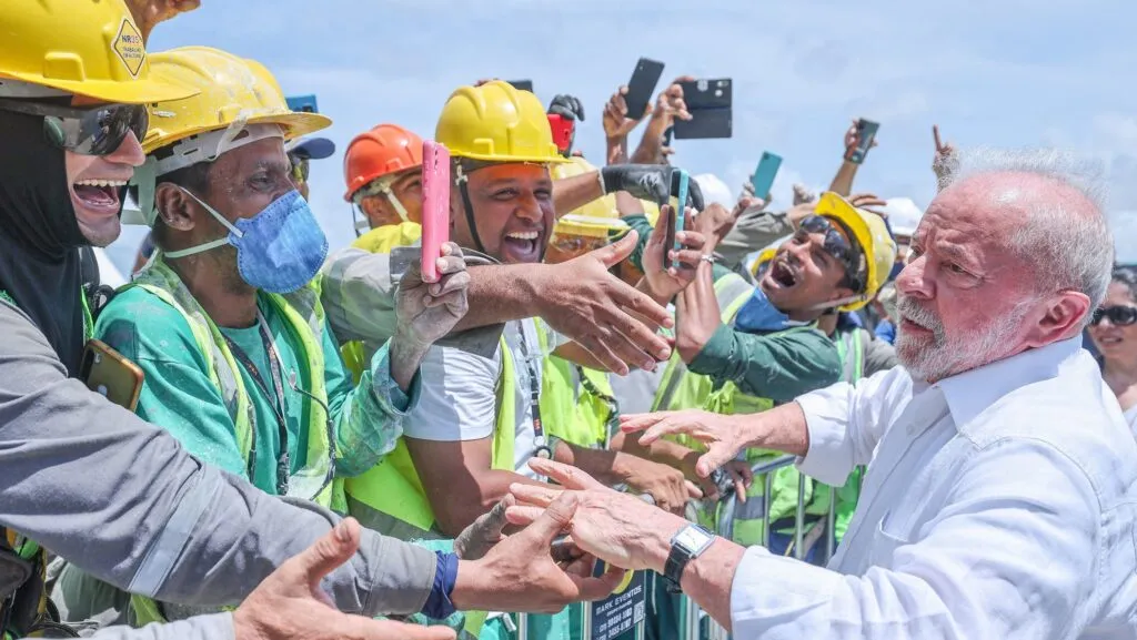 agenda-do-presidente-lula-participa-da-apresentacao-de-dados-sobre-emprego-formal-tvt-news