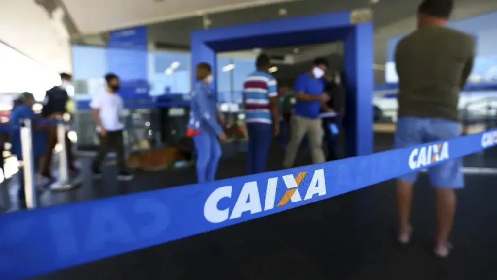nova-fase-do-desenrola-permite-trocar-dividas-com-juros-mais-altos-por-nova-linha-de-credito-com-taxa-de-199-ao-mes-foto-marcello-camargo-agencia-brasil