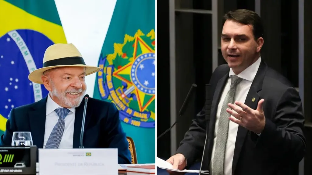 pesquisadores-da-fespsP-comentam-a-mais-recente-pesquisa-quaest-sobre-a-corrida-presidencial-foto-ricardo-stuckert-pr-fabio-rodrigues-pozzebom-agencia-brasil
