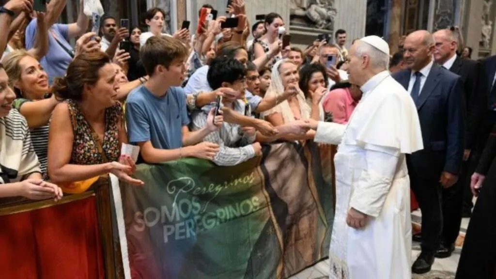 papa-leao-xiv-fara-primeira-viagem-a-america-latina-giro-do-papa-pela-america-latina-nao-inclui-o-brasil-foto-vatican-media-tvt-news