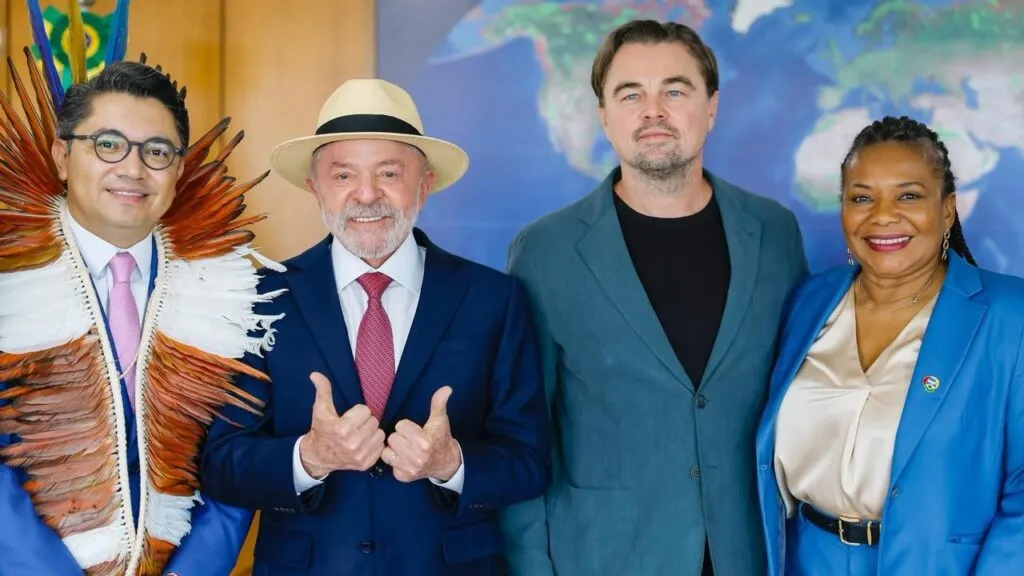 lula-recebe-leonardo-dicaprio-meio-ambiente