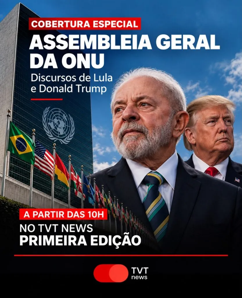Lula na ONU: acompanhe o discurso ao vivo 1 lula-na-onu