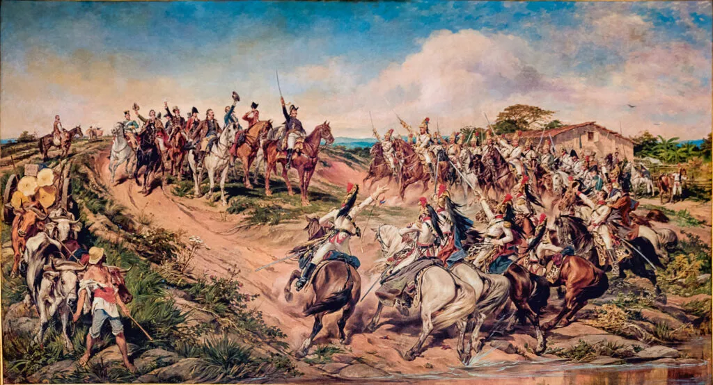 7-de-setembro-independencia-do-brasil-grito-do-ipiranga-independencia-ou-morte
