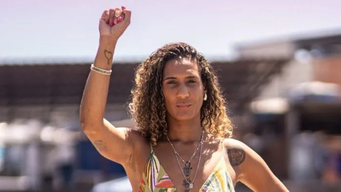 mensagens-nas-redes-sociais-citadas-por-anielle-franco-fazem-mencao-direta-ao-assassinato-de-sua-irma-foto-reproducao-instagram