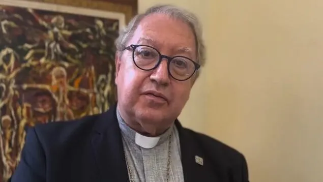 bispo-dom-roberto-francisco-ferreira-paz-afirma-que-candidato-precisa-explicar-como-pretende-aplicar-declaracao-de-que-quando-for-presidente-um-de-seus-primeiros-atos-seria-decretar-que-o-brasil-e-do-senhor-jesus-cristo-foto-dom-roberto-francisco-reproducao-instragram