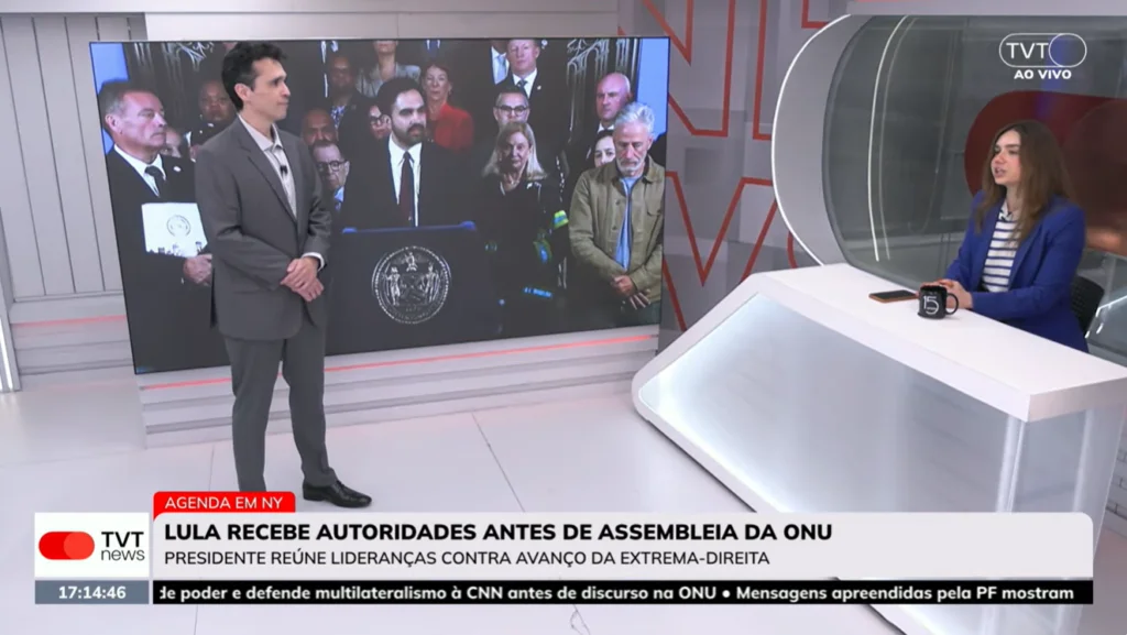 Confira os resultados das eleições 2026 3 tvtnews_segunda-edicao-TVTN2-tvt-news-2-edicao