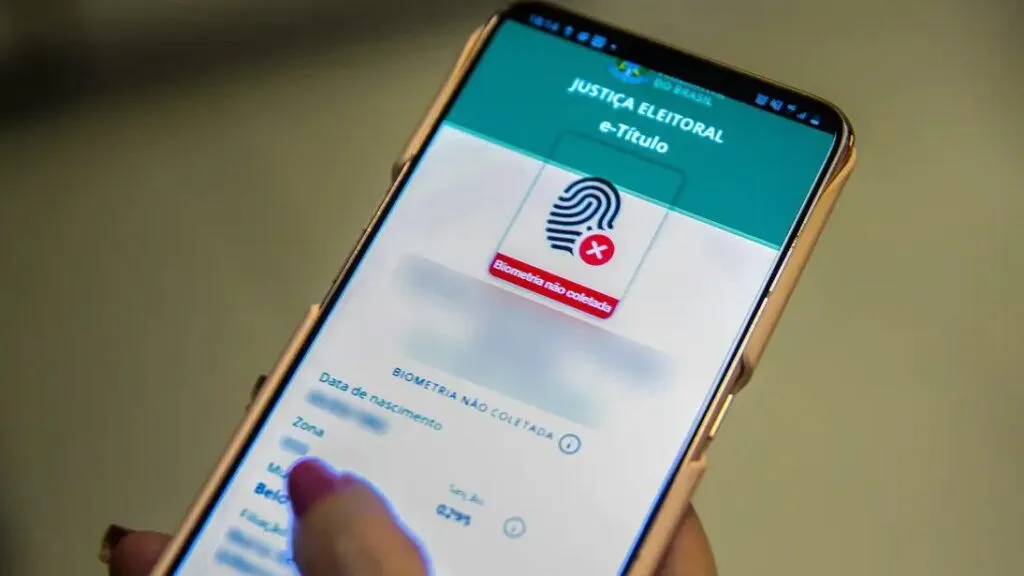 aplicativo-da-justica-eleitoral-permite-consultar-local-de-votacao-e-apresentar-documento-digital-primeiro-acesso-precisa-ser-feito-ate-3-de-outubro-ultimo-dia-antes-do-primeiro-turno-das-eleicoes-foto-marcello-casal-jr-agencia-brasil