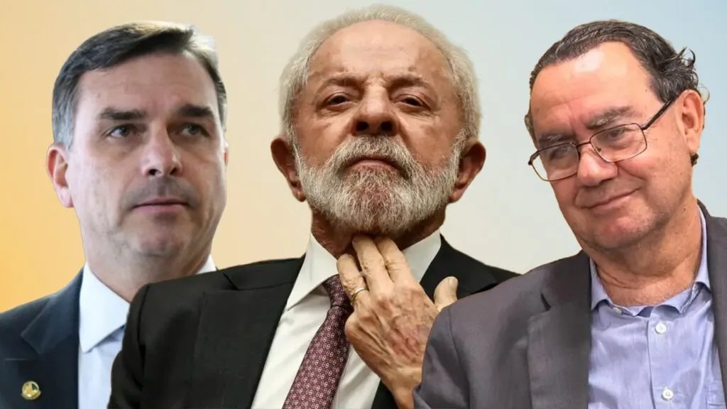 “Caosfonia” eleitoral: pesquisas medem o cenário ou influenciam a disputa? 1 lula-escala-6x1-fim-da-escala-6x1-presidente-lula-pede-o-fim-da-escala-6-x-1-lula-6-x-1-presidente-lula-candidatos-candidato-eleicoes-2026-eleicoes-pesquisa-pesquisas-quaest-datafolha-btg-nexus-atlas-intel-intencao-de-voto-apuracao-eleicao-presidente-da-republica-jornal-nacional-tv-horario-eleitoral-horario-eleitoral-gratuito-propaganda-eleitoral-tv-globo-lula-na-globo-tvt-news