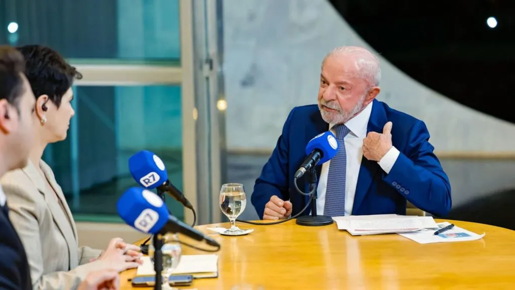 lula record 3 e1789556636182 1024x577.jpg