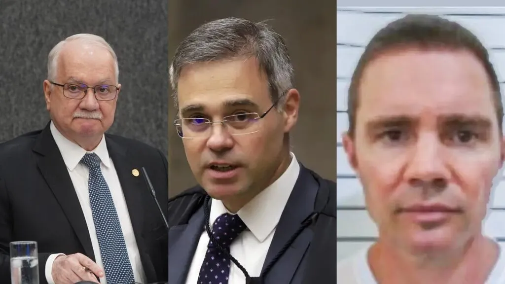 cezinha-madureira-presidente-do-stf-determinou-que-investigacao-do-master-seja-tornada-publica-parte-dos-procedimentos-ligada-ao-dark-horse-permanece-sob-sigilo-foto-g-dettmar-cnj-fabio-rodrigues-pozzebom-agencia-brasil-secretaria-de-secretaria-de-administracao-penitenciaria-sp