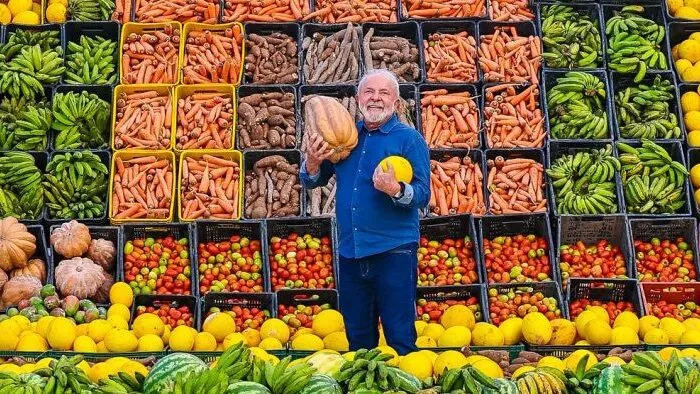 levantamento-da-conab-e-do-dieese-aponta-reducao-do-custo-dos-alimentos-integrantes-da-cesta-basica-em-25-das-27-capitais-pesquisadas-foto-ricardo-stuckert