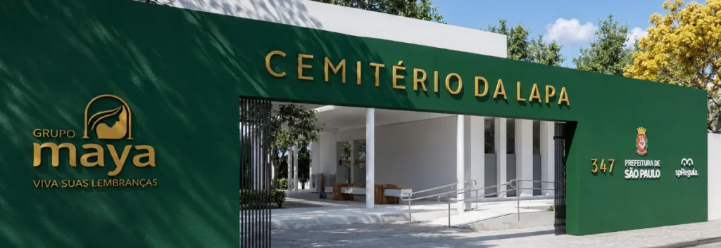 Grupo-Maya,-concessionária-que-administra-cinco-cemitérios-municipais-em-São-Paulo.---Foto:-Reprodução.-|-TVT-News