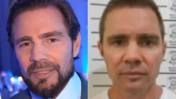 master-ministro-stf-retirou-sigilo-do-processo-e-defendeu-que-novos-elementos-da-pf-sejam-avaliados-de-forma-publica-pelo-plenario-da-corte-foto-divulgacao