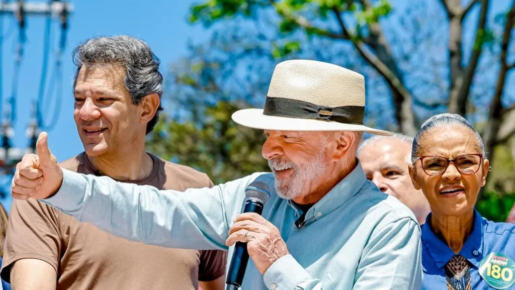 presidente-lula-participa-de-agendas-no-rio-e-em-sao-paulo-na-reta-final-do-primeiro-turno-no-domingo-vota-em-sao-bernardo-do-campo-e-acompanha-a-apuracao-na-capital-paulista-foto-ricardo-stuckert