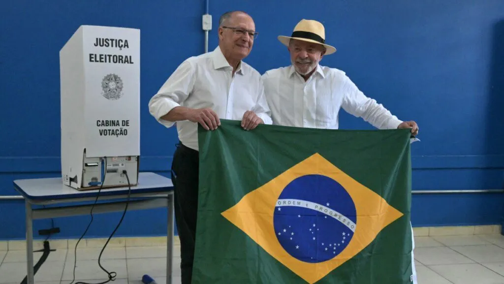 lula-vota-em-sbc-voto-do-presidente-lula-eleicoes-2026