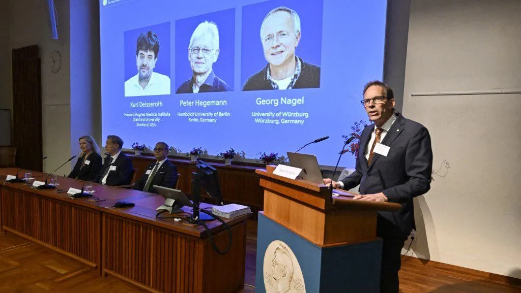 premio-nobel-de-medicina-2026