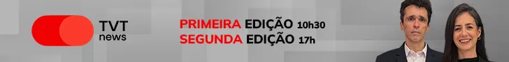 Banner Jornais TVT