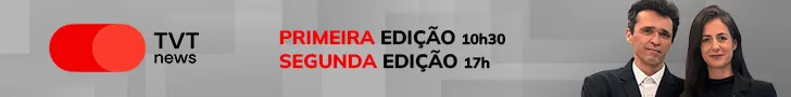 Banner Jornais TVT