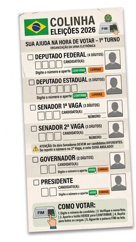 eleicoes-2026-como-votar-onde-eu-voto-colinha-para-votar-nas-eleicoes-2-guia