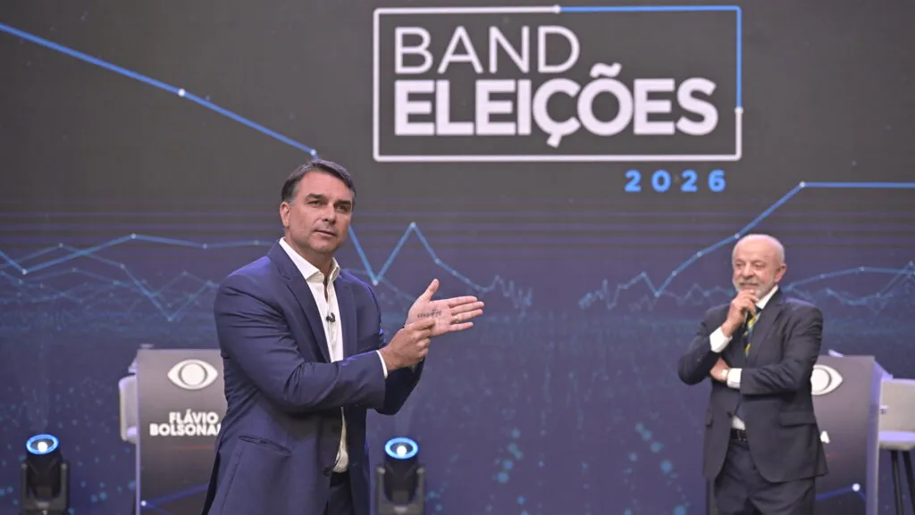 tvt-news-datafolha-quaest-pesquisa-pesquisas-eleicoes-lula-x-flavio-debate-debate-na-band-bandeirantes-debate-globo-tv-globo-debate-na-globo-pesquisas-pesquisa-datafolha-quaest-vox-debate-da-band-debate-lula-x-flavio-bolsonaro-lulaxflaviobolsonaro